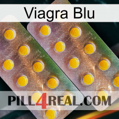 Viagra Blu new10